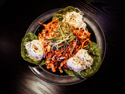 Chi Chi, Korean Restaurant, Gaming Bar, Korean food, Korean bar, Chi Chi Dallas, Korean food Carrollton, Korean Restaurants near Carrollton, Karaoke near Carrollton, Karaoke bar Carrollton, Korean Pub Carrollton, Korean Bar near Carrollton, Korean bar Carrollton, Korean restaurant Dallas, Karaoke Dallas, Karaoke Bar Dallas, Karaoke bar, Korean gaming bar, Late-night food, Korean fried chicken, Korean street food, Soju bar, Korean pub, Korean cuisine