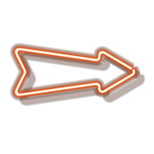 Chi Chi, Korean Restaurant, Gaming Bar, Korean food, Korean bar, Chi Chi Dallas, Korean food Carrollton, Korean Restaurants near Carrollton, Karaoke near Carrollton, Karaoke bar Carrollton, Korean Pub Carrollton, Korean Bar near Carrollton, Korean bar Carrollton, Korean restaurant Dallas, Karaoke Dallas, Karaoke Bar Dallas, Karaoke bar, Korean gaming bar, Late-night food, Korean fried chicken, Korean street food, Soju bar, Korean pub, Korean cuisine