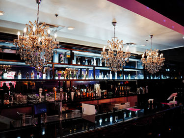 Chi Chi, Korean Restaurant, Gaming Bar, Korean food, Korean bar, Chi Chi Dallas, Korean food Carrollton, Korean Restaurants near Carrollton, Karaoke near Carrollton, Karaoke bar Carrollton, Korean Pub Carrollton, Korean Bar near Carrollton, Korean bar Carrollton, Korean restaurant Dallas, Karaoke Dallas, Karaoke Bar Dallas, Karaoke bar, Korean gaming bar, Late-night food, Korean fried chicken, Korean street food, Soju bar, Korean pub, Korean cuisine