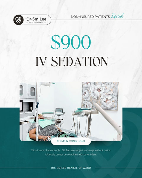 Dr. SmiLee Dental of Waco, TX 76710, Medicaid, Dentist, Dentist Office, Dentist near me, Dental Clinic, Dental clinic near me, Dental Implant, Family Dentist, Emergency Dentist, Kid Friendly Dentist, IV Sedation, Invisalign, Botox, Dermal Fillers, PDO Threads, Facelift, Wrinkle Reduction, Trigger Point Therapy, Laser Hair Removal, IPL, Crown, Wisdom Tooth Extractions, Dentures, Dental Checkup Dental Cleaning, Oral Cancer Screening, Bridge, Esthetic Filling, Tooth Bonding, Teeth Whitening, Veneers, Root Canal Therapy
