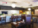 Sushi Shack All You Can Eat of Plano, TX 75075 - Japanese food, Japanese restaurant, Japanese restaurants near me, Japanese food near me, Place to eat, Sushibar, all you can eat, AYCE, Sushi, Nigiri, Sashimi, Bento, Chicken Teriyaki, Shrimp Tempura, Tonkatsu, Take out, Delivery