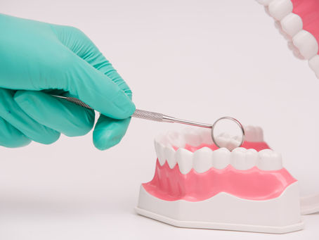 Lexington Dental of Frisco, TX 75035 - Dentist, Dentist Office, Dentist near me, Dental Clinic, Dental clinic near me, Dental Implants, Cosmetic Dentistry, Family Dentistry, Family Dentist, Kids Dentist, Emergency Dentist, Emergency Dental Care, Teeth Whitening, Wisdom Tooth Extractions, Wisdom Teeth Removal, Dental Checkups, Dental Cleaning, Teeth Cleaning, Affordable dentures, Invisalign, Clear Aligner, Tooth Pain, Toothache, Root Canal, Veneers, Gum Disease, Gum Disease Treatment, Tooth Crown, Sensitive teeth, Cavity, Chipped teeth, Smile makeover, Tooth fillings, Tooth Bonding.