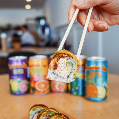 mori teriyaki, wok, sushi rolls, asian reataurant, teriyaki restaurant in Richardson TX, sushi rolls in Richardson TX, teriyaki in Richardson TX, sushi near me, sushi roll near me, Japanese food near me, teriyaki near me, Japanese cuisine, teriyaki restaurant, chicken teriyaki, Hawaiian shrimp, fried rice, musubi, orange chicken, bento box, work stir fry, Chinese stir fry, Chinese food near me, sushi place, sushi roll, family-friendly restaurant, best sush rollsi in Richardson TX, best Japanese restaurant in Richardson TX