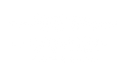 Korea House, Korean restaurant, Korean cuisine, Dallas, TX 75229 - restaurant near me, Korean restaurant near me, Korean food