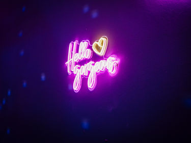 Chi Chi, Korean Restaurant, Gaming Bar, Korean food, Korean bar, Chi Chi Dallas, Korean food Carrollton, Korean Restaurants near Carrollton, Karaoke near Carrollton, Karaoke bar Carrollton, Korean Pub Carrollton, Korean Bar near Carrollton, Korean bar Carrollton, Korean restaurant Dallas, Karaoke Dallas, Karaoke Bar Dallas, Karaoke bar, Korean gaming bar, Late-night food, Korean fried chicken, Korean street food, Soju bar, Korean pub, Korean cuisine