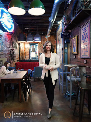 Castle Lake Dental of Lewisville & Carrollton, TX 75056 Cosmetic, Veneers, Family, Emergency - Special Needs Dentistry, Kid Friendly Dentist, Dental Implants, Sedation, Wisdom Tooth Extraction, Crowns, Bridges, Veneers, ClearCorrect, Bioclear, Suresmile, Teeth Whitening, Esthetic Filling, Tooth Bonding, Cleaning, Dental Checkup