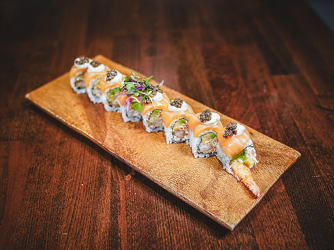 IchiBang, Sushi, Izakaya, Karaoke, Lounge, Japanese Restaurant in Carrollton, Hebron, Lewisville, The Colony, Coppell, Texas - Izakaya Carrollton, Japanese bar Carrollton, Robata Carrollton Karaoke Carrollton, Karaoke Bar Carrollton, Sushi Carrollton, Japanese Restaurant Carrollton, Japanese Food, Japanese Cuisine, Sushi place, Japanese restaurant near me, restaurants near me, Izakaya near me, Japanese bar near me, robata near me, Karaoke near me, Karaoke Carrollton, Karaoke Bar Carrollton, food near me, place to eat, places to eat near me, Japanese restaurants nearby, local restaurants, Sushi, Temaki Sushi, happy hour sushi, takeout