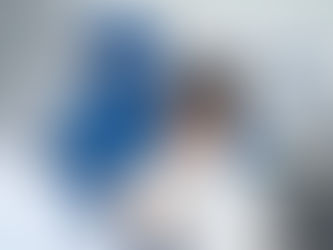 K Family Dentistry in Pflugerville, TX 78660 Emergency, Invisalign, Family, Cosmetic - Laser dentistry, Botox, Dental Implants, Crowns, Bridges, Restorations, Veneers, Fillings, Root Canal Therapy, ClearCorrect, Dentures, Teeth Whitening, Inlays and Onlays, Sedation Dentistry, Emergency Dentist, Kid Friendly Dentist, Dental Checkup, Dental Cleaning, Dental Exam