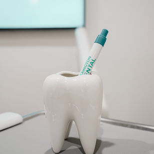 Lexington Dental of Frisco, TX 75035 - Dentist, Dentist Office, Dentist near me, Dental Clinic, Dental clinic near me, Dental Implants, Cosmetic Dentistry, Family Dentistry, Family Dentist, Kids Dentist, Emergency Dentist, Emergency Dental Care, Teeth Whitening, Wisdom Tooth Extractions, Wisdom Teeth Removal, Dental Checkups, Dental Cleaning, Teeth Cleaning, Affordable dentures, Invisalign, Clear Aligner, Tooth Pain, Toothache, Root Canal, Veneers, Gum Disease, Gum Disease Treatment, Tooth Crown, Sensitive teeth, Cavity, Chipped teeth, Smile makeover, Tooth fillings, Tooth Bonding.