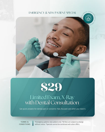 Lexington Dental of Frisco, TX 75035 - Dentist, Dentist Office, Dentist near me, Dental Clinic, Dental clinic near me, Dental Implants, Cosmetic Dentistry, Family Dentistry, Family Dentist, Kids Dentist, Emergency Dentist, Emergency Dental Care, Teeth Whitening, Wisdom Tooth Extractions, Wisdom Teeth Removal, Dental Checkups, Dental Cleaning, Teeth Cleaning, Affordable dentures, Invisalign, Clear Aligner, Tooth Pain, Toothache, Root Canal, Veneers, Gum Disease, Gum Disease Treatment, Tooth Crown, Sensitive teeth, Cavity, Chipped teeth, Smile makeover, Tooth fillings, Tooth Bonding.