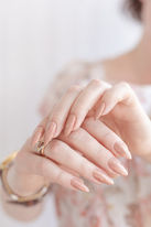 Best Nail Salon & Spa in Lake Bluff, Wheeling, Highland Park - Manicure, Pedicure, Face Waxing, Artificial Hands, French Nail, Nail Mend, Praffin, Body Waxing, Face Waxing, No-Chip Mainicure, No-Chip Pedicure