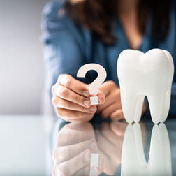 K Family Dentistry in Pflugerville, TX 78660 Emergency, Invisalign, Family, Cosmetic - Laser dentistry, Botox, Dental Implants, Crowns, Bridges, Restorations, Veneers, Fillings, Root Canal Therapy, ClearCorrect, Dentures, Teeth Whitening, Inlays and Onlays, Sedation Dentistry, Emergency Dentist, Kid Friendly Dentist, Dental Checkup, Dental Cleaning, Dental Exam