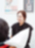 Lexington Dental of Frisco, TX 75035 - Dentist, Dentist Office, Dentist near me, Dental Clinic, Dental clinic near me, Dental Implants, Cosmetic Dentistry, Family Dentistry, Family Dentist, Kids Dentist, Emergency Dentist, Emergency Dental Care, Teeth Whitening, Wisdom Tooth Extractions, Wisdom Teeth Removal, Dental Checkups, Dental Cleaning, Teeth Cleaning, Affordable dentures, Invisalign, Clear Aligner, Tooth Pain, Toothache, Root Canal, Veneers, Gum Disease, Gum Disease Treatment, Tooth Crown, Sensitive teeth, Cavity, Chipped teeth, Smile makeover, Tooth fillings, Tooth Bonding.