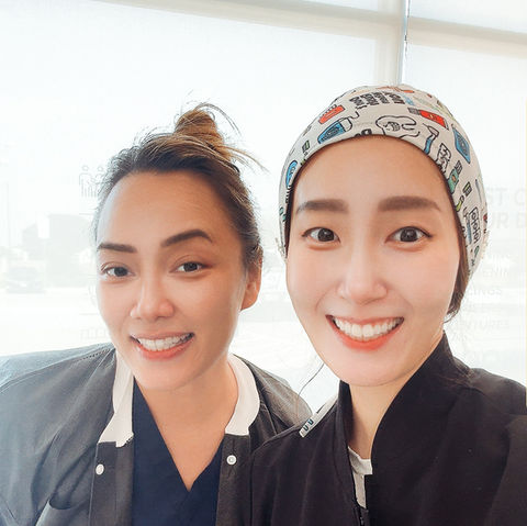 Lexington Dental in Frisco, TX 75035 - Dentist, Dentist Office, Dentist near me, Dental Clinic, Dental clinic near me, Dental Implants, Cosmetic Dentistry, Family Dentistry, Family Dentist, Kids Dentist, Emergency Dentist, Emergency Dental Care, Teeth Whitening, Wisdom Tooth Extractions, Wisdom Teeth Removal, Dental Checkups, Dental Cleaning, Teeth Cleaning, Affordable dentures, Invisalign, Clear Aligner, Tooth Pain, Toothache, Root Canal, Veneers, Gum Disease, Gum Disease Treatment, Tooth Crown, Sensitive teeth, Cavity, Chipped teeth, Smile makeover, Tooth fillings, Tooth Bonding.