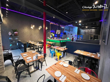 Yorienn Korean Fried Chicken & Yori Shop of Carrollton, TX 75010 - Yorienn Chicken, Korean Fried Chicken, Fried Chicken, Spicy Chicken, Chicken Wings, Crispy Chicken, Boneless Chicken, Snow cloud, Beer, Soju, Soft Drinks, Bulgogi, French Fries, Korean Food, K-food, Comfort Food, Korean food near me, Fried Chicken near me, Take Out, Delivery, Chicken Delivery, To Go