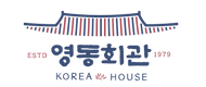 korea-house-logo-color (1).png