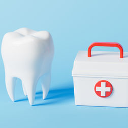 K Family Dentistry in Pflugerville, TX 78660 Emergency, Invisalign, Family, Cosmetic - Laser dentistry, Dental Implants, Crowns, Bridges, Restorations, Veneers, Fillings, Root Canal Therapy, ClearCorrect, Dentures, Teeth Whitening, Inlays and Onlays, Sedation Dentistry, Emergency Dentist, Kid Friendly Dentist, Dental Checkup, Cleaning & Examinations
