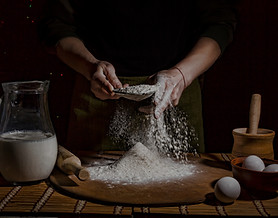 Omega Restaurant & Bakery in Niles, IL 60714 - 24 hour food, late night food, breakfast, breakfast restaurant, brunch restaurant, family restaurant. lunch, dinner, bakery, appetizers, cake, cheesecakes, pies, burgers, panini, sandwiches, salad, italian food, pasta, american food, steak, dessert, daily Specials, restaurants near me, food near me, places to eat near me, diner, restaurants nearby