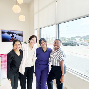 Lexington Dental of Frisco, TX 75035 - Dentist, Dentist Office, Dentist near me, Dental Clinic, Dental clinic near me, Dental Implants, Cosmetic Dentistry, Family Dentistry, Family Dentist, Kids Dentist, Emergency Dentist, Emergency Dental Care, Teeth Whitening, Wisdom Tooth Extractions, Wisdom Teeth Removal, Dental Checkups, Dental Cleaning, Teeth Cleaning, Affordable dentures, Invisalign, Clear Aligner, Tooth Pain, Toothache, Root Canal, Veneers, Gum Disease, Gum Disease Treatment, Tooth Crown, Sensitive teeth, Cavity, Chipped teeth, Smile makeover, Tooth fillings, Tooth Bonding.