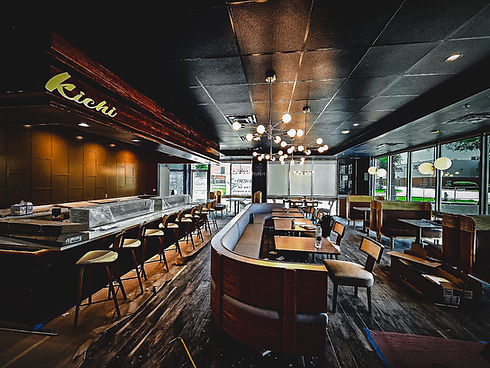 kichi-bar-japanese-restaurant-photo-june-2025 (53).jpg