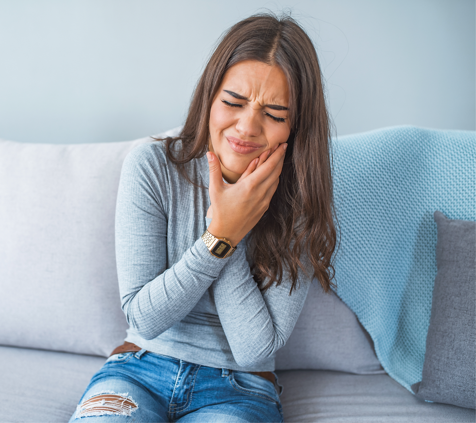 Dr. SmiLee Dental of Killeen, TX 76541, Dentist Office, Dentist near me, Dental Clinic, Dental clinic near me, Killeen Dentist, Harker Heights Dentist, Copperas Cove Dentist, Temple Dentist, Dental Implant, Family Dentist, Cosmetic Dentist, Emergency Dentist, Kid Friendly Dentist, IV Sedation, Invisalign, Braces, Facial esthetics, Botox, Dermal Fillers, PDO Threads, Facelift, Wrinkle Reduction, Trigger Point Therapy, Laser Hair Removal, IPL, Crown, Wisdom Tooth Extractions, Dentures, Dental Checkup Dental Cleaning, Oral Cancer Screening, Bridge, Esthetic Filling, Tooth Bonding, Teeth Whitening, Veneers, Root Canal Therapy