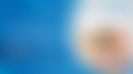 Why Every Dental Practice Should Promote Dental Implants | GMedia Digital Marketing in Dallas, TX