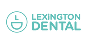 Lexington Dental Frisco_Logo_Jan 2024 (1).png