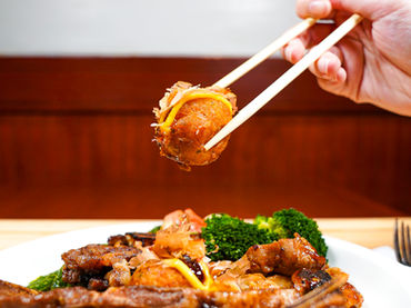 Osaka Sushi & Grill, All You Can Eat Buffet, Addison, TX75001 - restaurant near me, all you can eat, ayce buffet near me, buffet near me, japanese buffet near me, seafood buffet near me, hop pot near me, sushi near me, buffet in dallas, buffet in addison, Japanese restaurant, Japanese food, all you can eat buffet dallas, hot pot, teppanyaki, hibachi, sushi, sushi roll, sashimi, tataki, bento, tempura, seafood, ramen, noodles, desserts, buffet place, diner, restaurant nearby, local restaurant