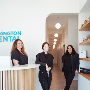 Lexington Dental in Frisco, TX 75035 - Dentist, Dentist Office, Dentist near me, Dental Clinic, Dental clinic near me, Dental Implants, Cosmetic Dentistry, Family Dentistry, Family Dentist, Kids Dentist, Emergency Dentist, Emergency Dental Care, Teeth Whitening, Wisdom Tooth Extractions, Wisdom Teeth Removal, Dental Checkups, Dental Cleaning, Teeth Cleaning, Affordable dentures, Invisalign, Clear Aligner, Tooth Pain, Toothache, Root Canal, Veneers, Gum Disease, Gum Disease Treatment, Tooth Crown, Sensitive teeth, Cavity, Chipped teeth, Smile makeover, Tooth fillings, Tooth Bonding.