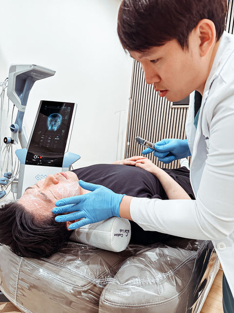 Dr. SmiLee Dental of Killeen, TX 76541, Dentist Office, Dentist near me, Dental Clinic, Dental clinic near me, Killeen Dentist, Harker Heights Dentist, Copperas Cove Dentist, Temple Dentist, Dental Implant, Family Dentist, Cosmetic Dentist, Emergency Dentist, Kid Friendly Dentist, IV Sedation, Invisalign, Braces, Facial esthetics, Botox, Dermal Fillers, PDO Threads, Facelift, Wrinkle Reduction, Trigger Point Therapy, Laser Hair Removal, IPL, Crown, Wisdom Tooth Extractions, Dentures, Dental Checkup Dental Cleaning, Oral Cancer Screening, Bridge, Esthetic Filling, Tooth Bonding, Teeth Whitening, Veneers, Root Canal Therapy