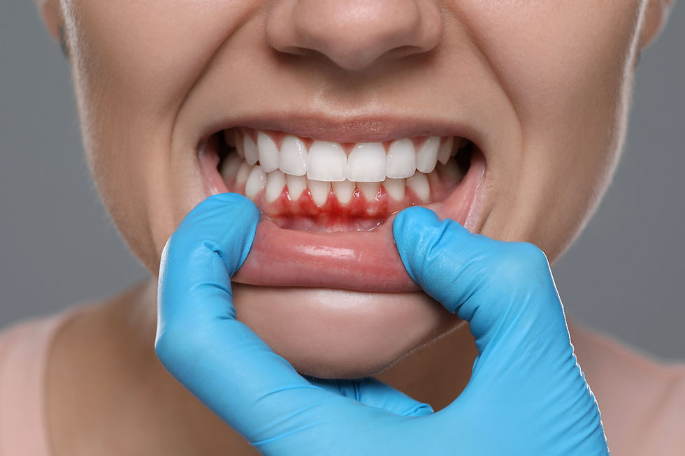 Dr. SmiLee Dental of Killeen, TX 76541, Dentist Office, Dentist near me, Dental Clinic, Dental clinic near me, Killeen Dentist, Harker Heights Dentist, Copperas Cove Dentist, Temple Dentist, Dental Implant, Family Dentist, Cosmetic Dentist, Emergency Dentist, Kid Friendly Dentist, IV Sedation, Invisalign, Braces, Facial esthetics, Botox, Dermal Fillers, PDO Threads, Facelift, Wrinkle Reduction, Trigger Point Therapy, Laser Hair Removal, IPL, Crown, Wisdom Tooth Extractions, Dentures, Dental Checkup Dental Cleaning, Oral Cancer Screening, Bridge, Esthetic Filling, Tooth Bonding, Teeth Whitening, Veneers, Root Canal Therapy