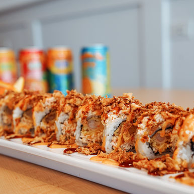 mori teriyaki, wok, sushi rolls, asian reataurant, teriyaki restaurant in Richardson TX, sushi rolls in Richardson TX, teriyaki in Richardson TX, sushi near me, sushi roll near me, Japanese food near me, teriyaki near me, Japanese cuisine, teriyaki restaurant, chicken teriyaki, Hawaiian shrimp, fried rice, musubi, orange chicken, bento box, work stir fry, Chinese stir fry, Chinese food near me, sushi place, sushi roll, family-friendly restaurant, best sush rollsi in Richardson TX, best Japanese restaurant in Richardson TX