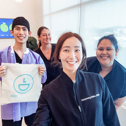 Lexington Dental in Frisco, TX 75035 - Dentist, Dentist Office, Dentist near me, Dental Clinic, Dental clinic near me, Dental Implants, Cosmetic Dentistry, Family Dentistry, Family Dentist, Kids Dentist, Emergency Dentist, Emergency Dental Care, Teeth Whitening, Wisdom Tooth Extractions, Wisdom Teeth Removal, Dental Checkups, Dental Cleaning, Teeth Cleaning, Affordable dentures, Invisalign, Clear Aligner, Tooth Pain, Toothache, Root Canal, Veneers, Gum Disease, Gum Disease Treatment, Tooth Crown, Sensitive teeth, Cavity, Chipped teeth, Smile makeover, Tooth fillings, Tooth Bonding.