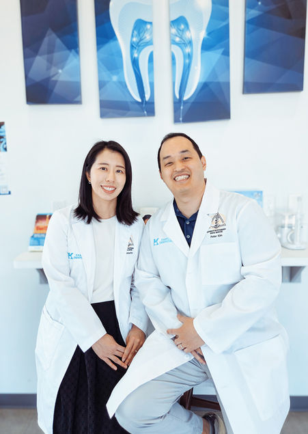 K Family Dentistry in Pflugerville, TX 78660 Emergency, Invisalign, Family, Cosmetic - Laser dentistry, Botox, Dental Implants, Crowns, Bridges, Restorations, Veneers, Fillings, Root Canal Therapy, ClearCorrect, Dentures, Teeth Whitening, Inlays and Onlays, Sedation Dentistry, Emergency Dentist, Kid Friendly Dentist, Dental Checkup, Dental Cleaning, Dental Exam