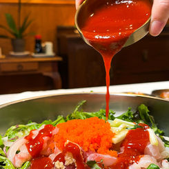 Korea House, Korean restaurant, Korean cuisine, Dallas, TX 75229 - restaurant near me, Korean restaurant near me, Korean food near me, Korean BBQ near me, Food near me, places to eat, Korean food, diner, restaurants nearby, banquet hall restaurant, private room restaurant, sushi, sashimi, Korean soup, Korean BBQ, Bibimbap, Galbi, Bulgogi, Kimchi, Gukbap, Jjiage, Jungol