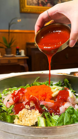 Korea House, Korean restaurant, Korean cuisine, Dallas, TX 75229 - restaurant near me, Korean restaurant near me, Korean food near me, Korean BBQ near me, Food near me, places to eat, Korean food, diner, restaurants nearby, banquet hall restaurant, private room restaurant, sushi, sashimi, Korean soup, Korean BBQ, Bibimbap, Galbi, Bulgogi, Kimchi, Gukbap, Jjiage, Jungol