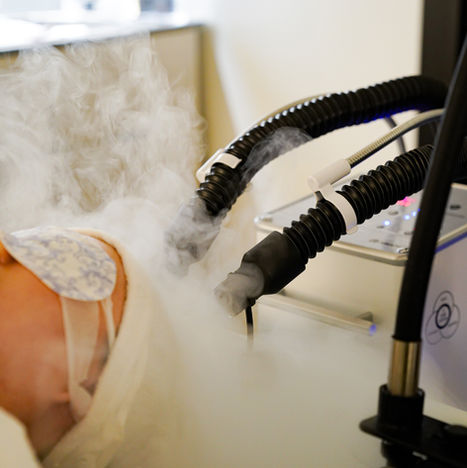 One and Hana Head Spa, Head spa, Scalp Treatment, Korean Hair Spa in Dallas, TX 75240, Head Spa near Galleria Shopping Center, Head Spa near Addison, Head Spa near Dallas, Head Spa Dallas, Scalp Treatment, Korean Hair Spa, Organic Hair Care, Organic Hair Treatments, Head Spa Near Me, Relaxing Head Spa in Dallas, Scalp Care Treatments, Hair Wellness Dallas TX, Dallas Korean Scalp Spa, Best Scalp Treatment Dallas, Premium Scalp Care Dallas, Luxury Head Spa, Korean Beauty Treatments, Hair Detox Treatments, Scalp Exfoliation Spa, Stress Relief Scalp Therapy, Hydrating Scalp Treatments, Hair Loss Prevention Spa