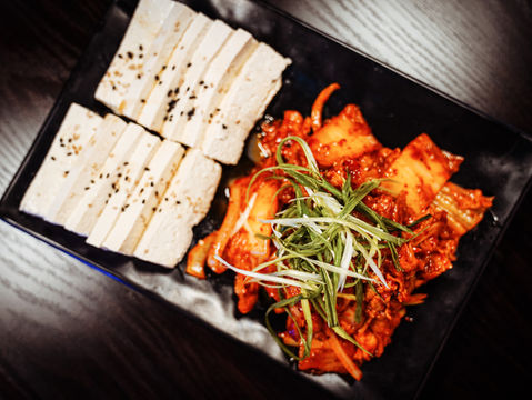 Chi Chi, Korean Restaurant, Gaming Bar, Korean food, Korean bar, Chi Chi Dallas, Korean food Carrollton, Korean Restaurants near Carrollton, Karaoke near Carrollton, Karaoke bar Carrollton, Korean Pub Carrollton, Korean Bar near Carrollton, Korean bar Carrollton, Korean restaurant Dallas, Karaoke Dallas, Karaoke Bar Dallas, Karaoke bar, Korean gaming bar, Late-night food, Korean fried chicken, Korean street food, Soju bar, Korean pub, Korean cuisine