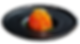유자토마토 YUZU TOMATO
