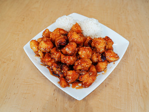 mori teriyaki, wok, sushi rolls, asian reataurant, teriyaki restaurant in Richardson TX, sushi rolls in Richardson TX, teriyaki in Richardson TX, sushi near me, sushi roll near me, Japanese food near me, teriyaki near me, Japanese cuisine, teriyaki restaurant, chicken teriyaki, Hawaiian shrimp, fried rice, musubi, orange chicken, bento box, work stir fry, Chinese stir fry, Chinese food near me, sushi place, sushi roll, family-friendly restaurant, best sush rollsi in Richardson TX, best Japanese restaurant in Richardson TX