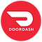 Roll & Poke_DoorDash