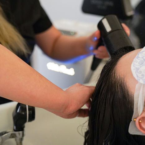 One and Hana Head Spa, Head spa, Scalp Treatment, Korean Hair Spa in Dallas, TX 75240, Head Spa near Galleria Shopping Center, Head Spa near Addison, Head Spa near Dallas, Head Spa Dallas, Scalp Treatment, Korean Hair Spa, Organic Hair Care, Organic Hair Treatments, Head Spa Near Me, Relaxing Head Spa in Dallas, Scalp Care Treatments, Hair Wellness Dallas TX, Dallas Korean Scalp Spa, Best Scalp Treatment Dallas, Premium Scalp Care Dallas, Luxury Head Spa, Korean Beauty Treatments, Hair Detox Treatments, Scalp Exfoliation Spa, Stress Relief Scalp Therapy, Hydrating Scalp Treatments, Hair Loss Prevention Spa