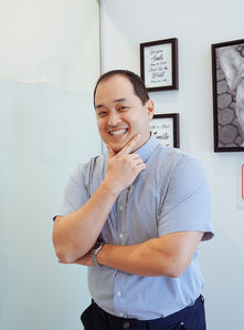 K Family Dentistry in Pflugerville, TX 78660 Emergency, Invisalign, Family, Cosmetic - Dental Implants, Crowns, Bridges, Restorations, Veneers, Fillings, Root Canal Therapy, ClearCorrect, Dentures, Teeth Whitening, Inlays and Onlays, Sedation Dentistry, Emergency Dentist, Kid Friendly Dentist, Dental Checkup, Cleaning & Examinations