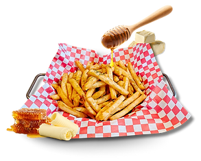 yorienn-honey-butter-seasoned-fries.png