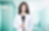 lexington-dental-dr-eunyoung-shim-3.png