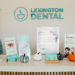 Lexington Dental of Frisco, TX 75035 - Dentist, Dentist Office, Dentist near me, Dental Clinic, Dental clinic near me, Dental Implants, Cosmetic Dentistry, Family Dentistry, Family Dentist, Kids Dentist, Emergency Dentist, Emergency Dental Care, Teeth Whitening, Wisdom Tooth Extractions, Wisdom Teeth Removal, Dental Checkups, Dental Cleaning, Teeth Cleaning, Affordable dentures, Invisalign, Clear Aligner, Tooth Pain, Toothache, Root Canal, Veneers, Gum Disease, Gum Disease Treatment, Tooth Crown, Sensitive teeth, Cavity, Chipped teeth, Smile makeover, Tooth fillings, Tooth Bonding.
