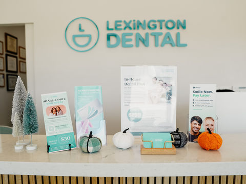 Lexington Dental of Frisco, TX 75035 - Dentist, Dentist Office, Dentist near me, Dental Clinic, Dental clinic near me, Dental Implants, Cosmetic Dentistry, Family Dentistry, Family Dentist, Kids Dentist, Emergency Dentist, Emergency Dental Care, Teeth Whitening, Wisdom Tooth Extractions, Wisdom Teeth Removal, Dental Checkups, Dental Cleaning, Teeth Cleaning, Affordable dentures, Invisalign, Clear Aligner, Tooth Pain, Toothache, Root Canal, Veneers, Gum Disease, Gum Disease Treatment, Tooth Crown, Sensitive teeth, Cavity, Chipped teeth, Smile makeover, Tooth fillings, Tooth Bonding.