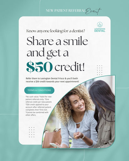 Lexington Dental of Frisco, TX 75035 - Dentist, Dentist Office, Dentist near me, Dental Clinic, Dental clinic near me, Dental Implants, Cosmetic Dentistry, Family Dentistry, Family Dentist, Kids Dentist, Emergency Dentist, Emergency Dental Care, Teeth Whitening, Wisdom Tooth Extractions, Wisdom Teeth Removal, Dental Checkups, Dental Cleaning, Teeth Cleaning, Affordable dentures, Invisalign, Clear Aligner, Tooth Pain, Toothache, Root Canal, Veneers, Gum Disease, Gum Disease Treatment, Tooth Crown, Sensitive teeth, Cavity, Chipped teeth, Smile makeover, Tooth fillings, Tooth Bonding.