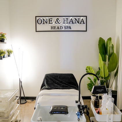 One and Hana Head Spa, Head spa, Scalp Treatment, Korean Hair Spa in Dallas, TX 75240, Head Spa near Galleria Shopping Center, Head Spa near Addison, Head Spa near Dallas, Head Spa Dallas, Scalp Treatment, Korean Hair Spa, Organic Hair Care, Organic Hair Treatments, Head Spa Near Me, Relaxing Head Spa in Dallas, Scalp Care Treatments, Hair Wellness Dallas TX, Dallas Korean Scalp Spa, Best Scalp Treatment Dallas, Premium Scalp Care Dallas, Luxury Head Spa, Korean Beauty Treatments, Hair Detox Treatments, Scalp Exfoliation Spa, Stress Relief Scalp Therapy, Hydrating Scalp Treatments, Hair Loss Prevention Spa