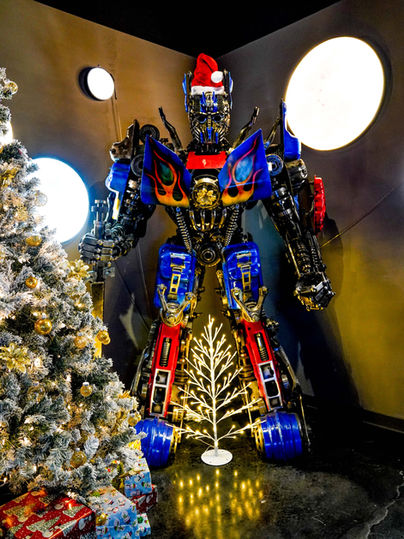 IchiBang, Sushi, Izakaya, Karaoke, Lounge, Japanese Restaurant in Carrollton, Hebron, Lewisville, The Colony, Coppell, Texas - Izakaya Carrollton, Japanese bar Carrollton, Robata Carrollton Karaoke Carrollton, Karaoke Bar Carrollton, Sushi Carrollton, Japanese Restaurant Carrollton, Japanese Food, Japanese Cuisine, Sushi place, Japanese restaurant near me, restaurants near me, Izakaya near me, Japanese bar near me, robata near me, Karaoke near me, Karaoke Carrollton, Karaoke Bar Carrollton, food near me, place to eat, places to eat near me, Japanese restaurants nearby, local restaurants, Sushi, Temaki Sushi, happy hour sushi, takeout